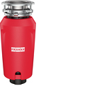 Превью картинка Измельчитель пищевых отходов Franke SLIM 125 #1