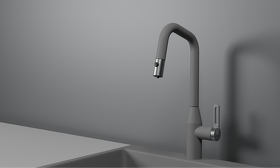 Картинка GRANULA 8171, АЛЮМИНИУМ