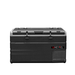 Превью картинка Холодильник Meyvel Холодильник автомобильный MEYVEL AF-H120 #11