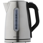 Превью картинка Чайник Krona Digitaler Inox 1,7л /KRWK02 #11