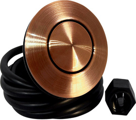 Картинка BoneCrusher Long Air switch (bronze)