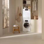 Превью картинка Машина сушильная V-ZUG AdoraDry V2000 AT2T-12031 L #3