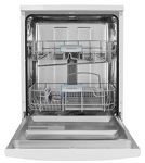 Превью картинка Посудомоечная машина 60см Meferi MDW6062WH FS LIGHT #2