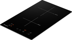 Превью картинка Индукционная варочная панель домино Weissgauff HI 32 #8