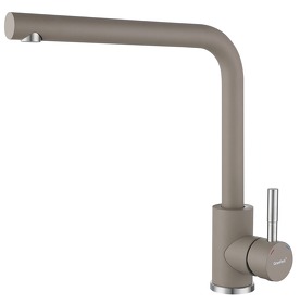 Картинка GranFest Z-5411 Песочный