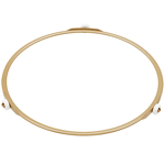 Превью картинка Печь микроволновая встраиваемая KRONA RIFLESSO 60 WH V2 #9