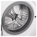 Превью картинка Стиральная машина с фронтальной загрузкой Körting KWM 45IS148 #6