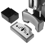 Превью картинка Кофемашина Maunfeld MF-A7021GR #11