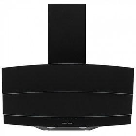 Картинка KRONA MELODIE 600 BLACK S