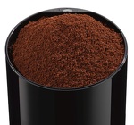 Превью картинка Кофемолка Bosch TSM6A013B #5