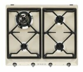 Картинка Smeg SR964PGH