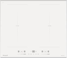 Картинка Weissgauff HI 642 WFZG