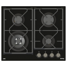 Картинка Körting HGG 6987 CTN FLC