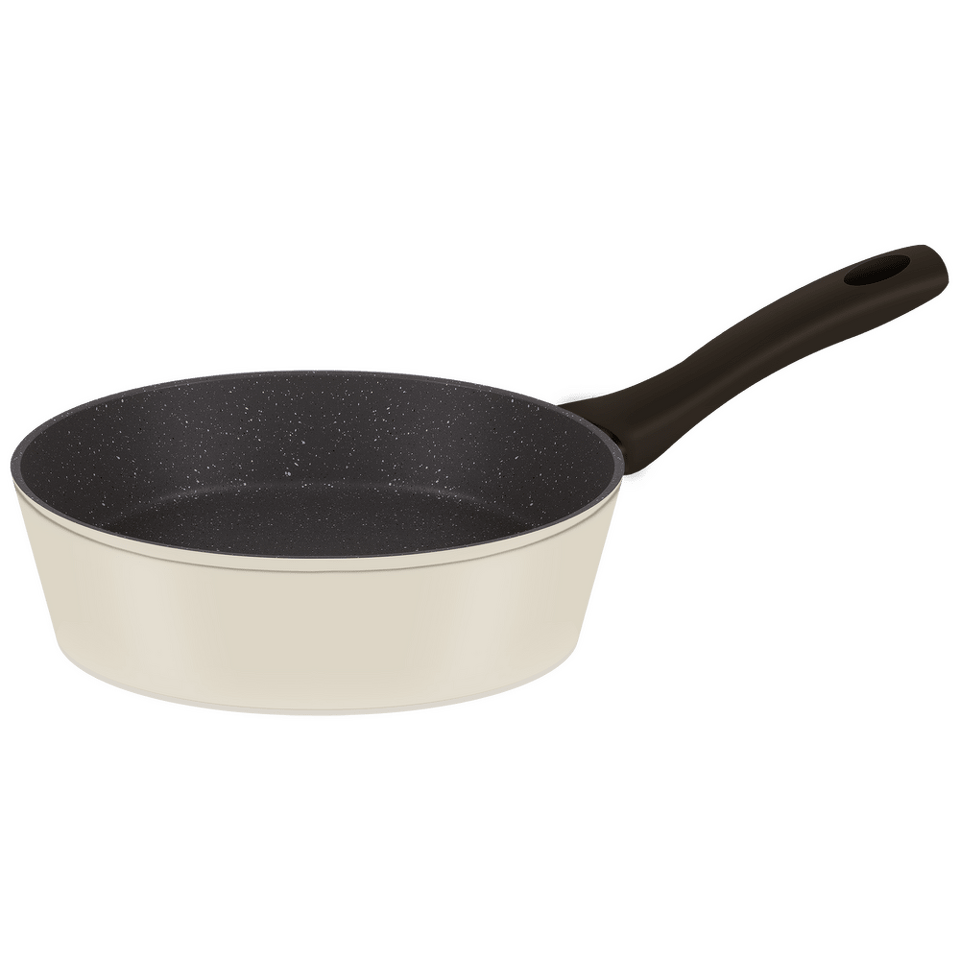 Фото Сковорода Maunfeld FG28EDD01DF