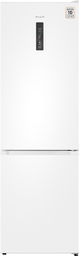 Картинка Weissgauff WRK 2000 Premium Total NoFrost White