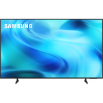 Превью картинка Телевизор Samsung UE43U8000HUXPY #1