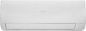 Картинка Haier Stellar HP -20C AS50SHP2HRA-W