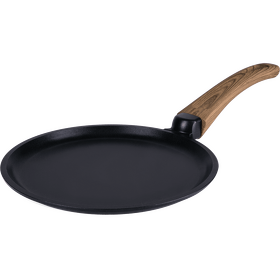 Картинка Maunfeld MF22LV01PP