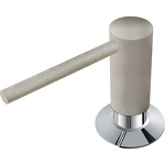 Превью картинка Дозатор Franke Дозатор Comfort сахара #1