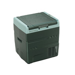 Превью картинка Холодильник Холодильник автомобильный Meyvel AF-N30 (уценка) #1