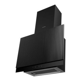 Картинка Maunfeld Fermana 60 Black