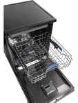 Превью картинка Посудомоечная машина 60см HIBERG i-Q 6815 LB #275