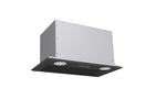 Превью картинка Полновстраиваемая вытяжка Кухонная вытяжка Midea MH60I370B #4