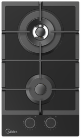 Картинка Midea MG3270TGB