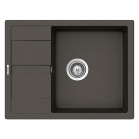 Картинка SCHOCK OPTIMA 50D CRISTALITE