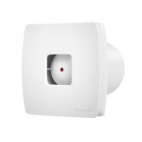 Картинка Maunfeld MFX10W