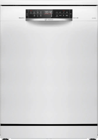 Картинка Bosch SMS6EMW65Q