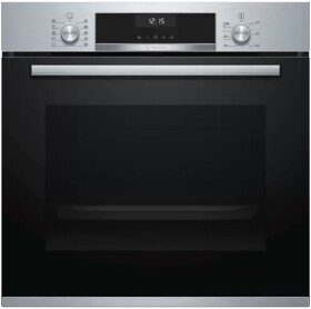 Картинка Bosch HBG517ES0R
