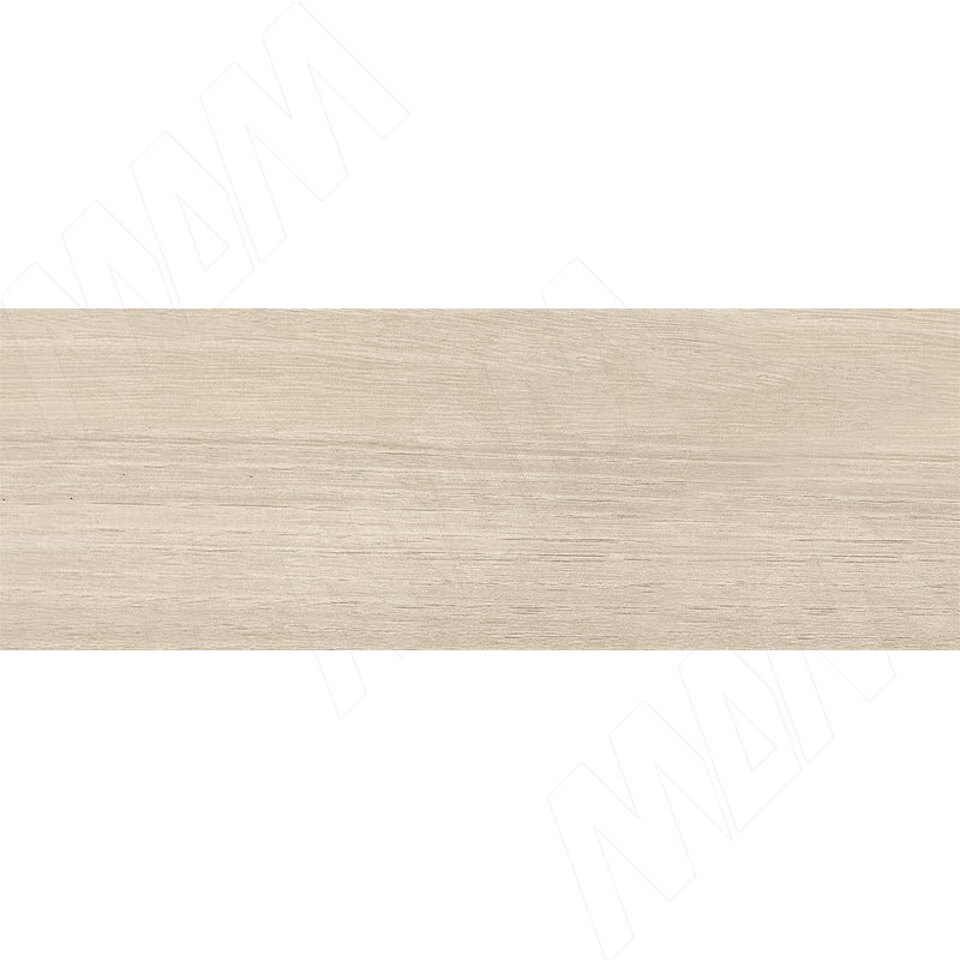 Фото Proadec Кромка ПВХ Акация Лэйклэнд светлая (Egger H1277 ST9) (P 617N 22X1)