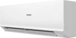 Превью картинка внутренний блок Haier Quantum On-Off HSU-07HQJ103/R3-W #6