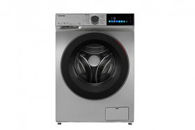 Картинка Toshiba TW-BN80C4RU(SK)