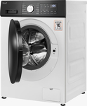 Превью картинка Стиральная машина с фронтальной загрузкой Weissgauff WMD 6160 D #13