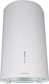 Картинка Zigmund & Shtain K 333.41 W