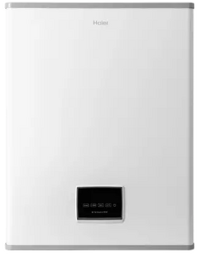 Картинка Haier ES50V-F1(R)