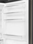 Превью картинка Холодильник с нижней морозилкой Smeg FA8005RAO5 #7
