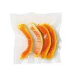 Превью картинка Вакууматорный шкаф Kuppersbusch CSV 6800.0 G2 #5