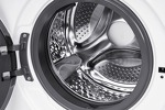 Превью картинка Стиральная машина с фронтальной загрузкой Toshiba TW-BN90C4RU(WK) #15