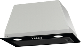 Картинка Gorenje BHI526E6B