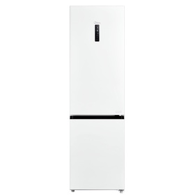 Картинка Холодильник отдельностоящий Midea MDRB524MGE01ODM