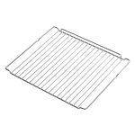 Превью картинка Электрическая плита Maunfeld MEC511CW09TD #15