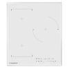 Превью картинка Индукционная варочная панель Maunfeld CVI453SBWH LUX #2
