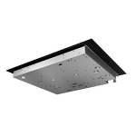 Превью картинка Комбинированная варочная панель De Dietrich DPI4602HM #4