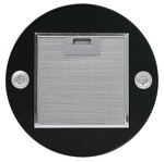 Превью картинка Островная вытяжка Graude DHC 35.1 S #4