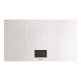 Картинка SKS IT3621MS