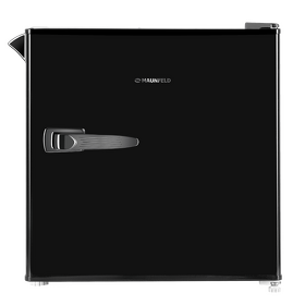 Картинка Maunfeld MFF50RB