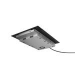 Превью картинка Индукционная варочная панель домино De Dietrich DPI4230HT #4